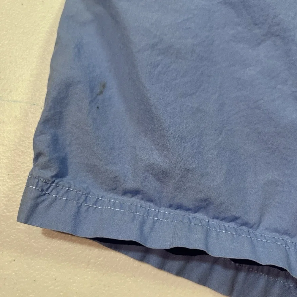 Columbia Mens Hiking Shorts Size 36 Quick Dry‎ Camp Casual 8